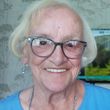 Rosina Evans