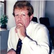 John   Beasant
