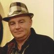 Stephen Paul Dimond " DIMO "