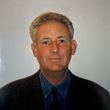 John Marshall
