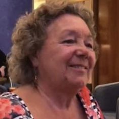 Maureen Youles