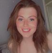 Ciara Elizabeth Rooney