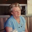 Pearl Mavis Wright