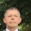 John Flint