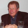 Robert   Clarke