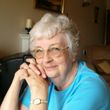 Margaret Elaine Stokes