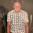 Robert West