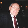 John William    Mansfield 