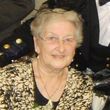 Patricia Ann (Pat) Williams