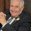 Brian   David Alexander Allen