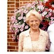 Barbara Ann Dearsley