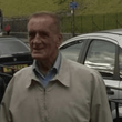 Hugh    Holmes