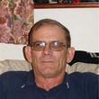 Anthony Christopher Lyons 'Tony'