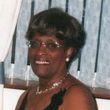 Norma Christine Edwards
