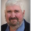 Charles   Dumpleton