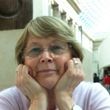 Mary J&Atilde;&para;nsson