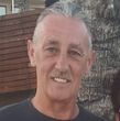 James   Montgomery