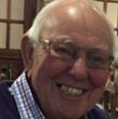 John   Lamb