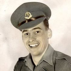 Donald Ivan Beasley