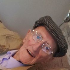 Ronald Williamson