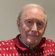 Bernard Snook