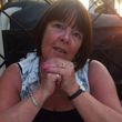 Maureen   Edith McQuinn
