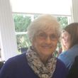 Jean Addison