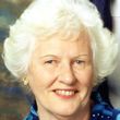 Rosalind Corkett