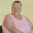 Molly Maureen Williams