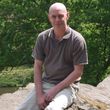 Chris Callaghan