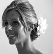Samantha Jayne 'Sam' Egan