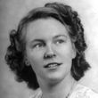Helen Cowling
