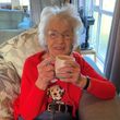 June   Hulse