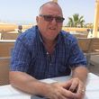 Michael   Shaw