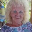 Eileen Clark