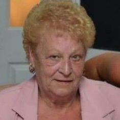 Elsie Devine