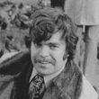 Rodney George Newham