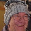 Martyn   Paul Cole