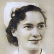 Donalda Margaret Childs
