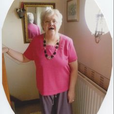 Rosemary (Rosie) Wells