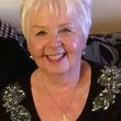 Patricia Georgina Gilmartin   McKenzie Lardner
