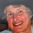 Mary   Woods