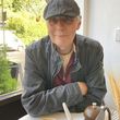 John Adrian Chennell