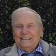 Robert (Bob) Morris