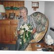 Pat Smith