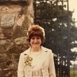 Eileen Mary  Bexon 
