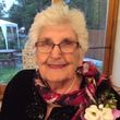 Muriel Frances Dawson