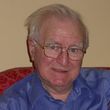 Norman   Henry Morgan