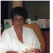 Marianne Kearn