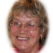 Patricia (Pat) Parker